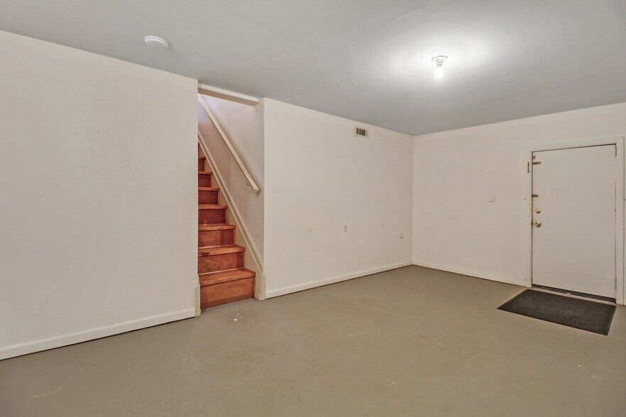 More Photos Of 148 Porter Ln, Spring City Specialty For Sale