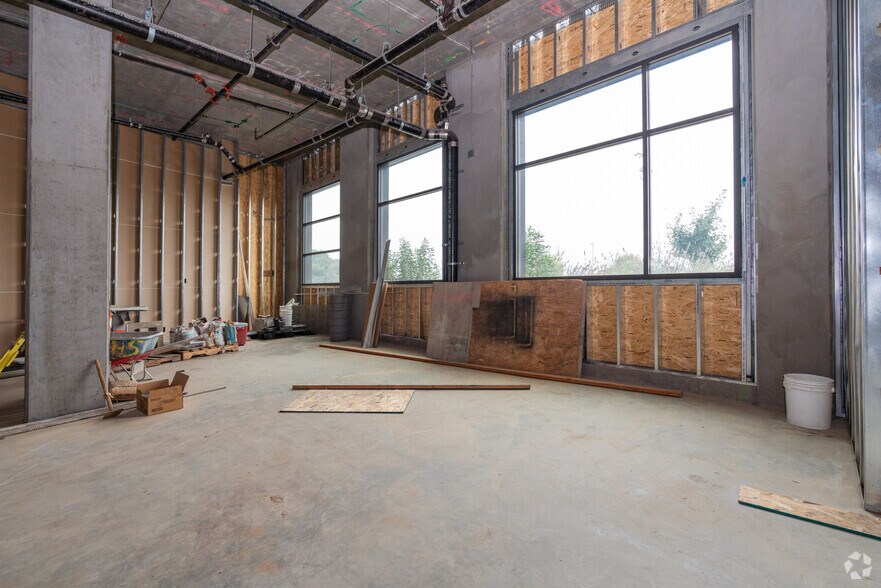 Photo of 1st Floor Ste 101A