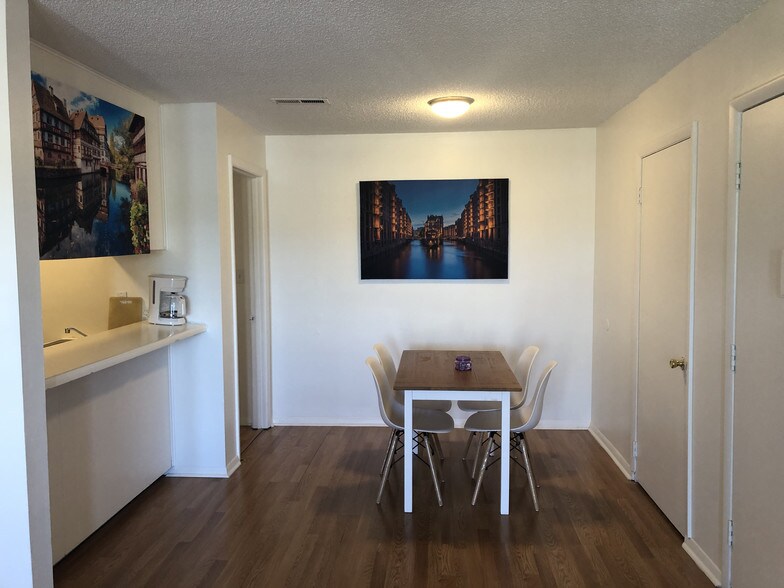 More Photos Of 2222 Jordan Ln SW, Huntsville Apartments For Sale