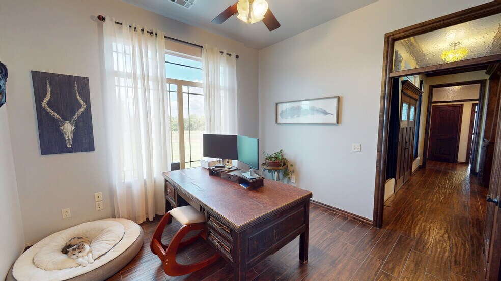 More Photos Of 103 Cody Rd, Earlsboro Land For Sale