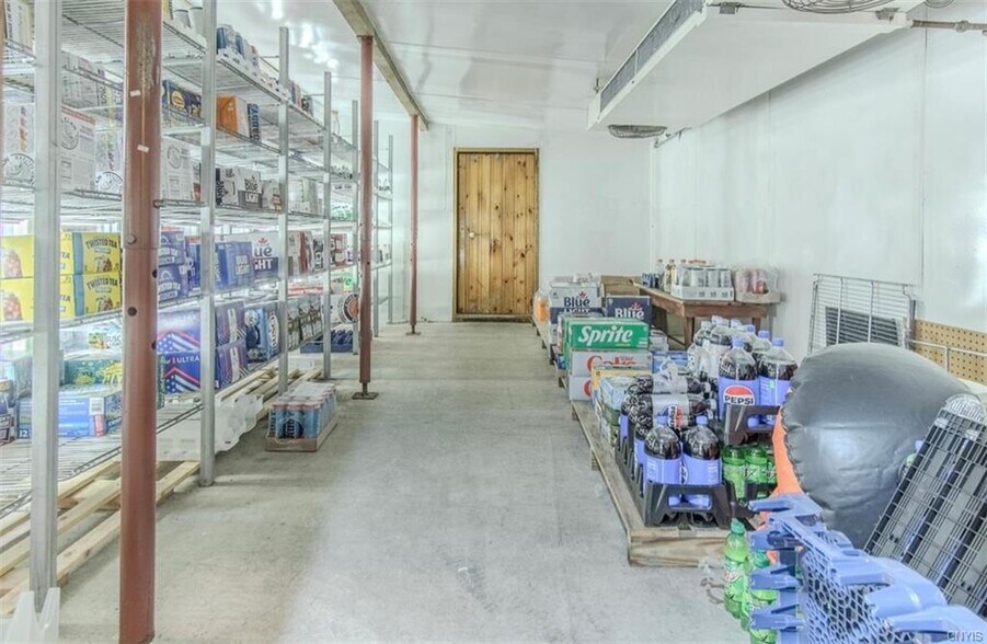 More Photos Of 12559-561 Ridge Rd, Sackets Harbor Convenience Store For Sale