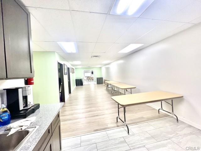 More Photos Of 3152 Martin Luther King Jr Blvd, Lynwood Convenience Store For Sale