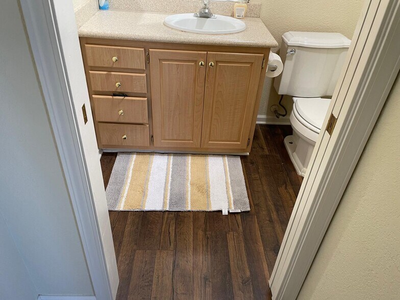 More Photos Of 2017 Walnut Blvd, Brentwood Land For Sale