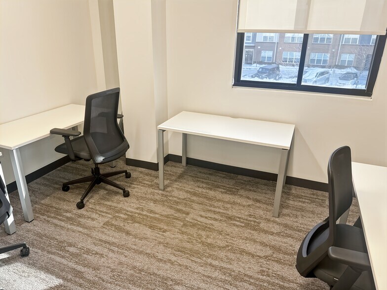 More Photos Of 103 Route 70 E, Marlton Coworking Space
