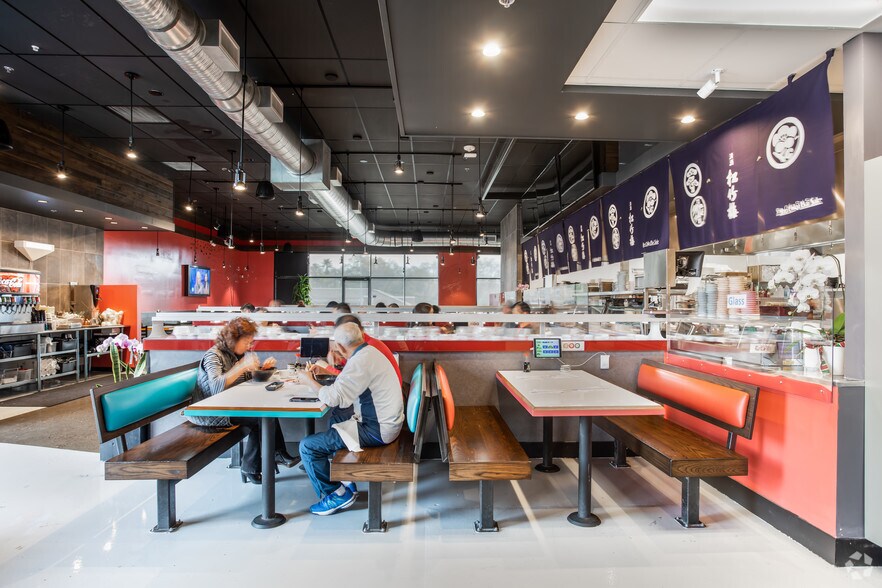 More Photos Of 5440 Hazel Ave, Fair Oaks Unknown For Lease