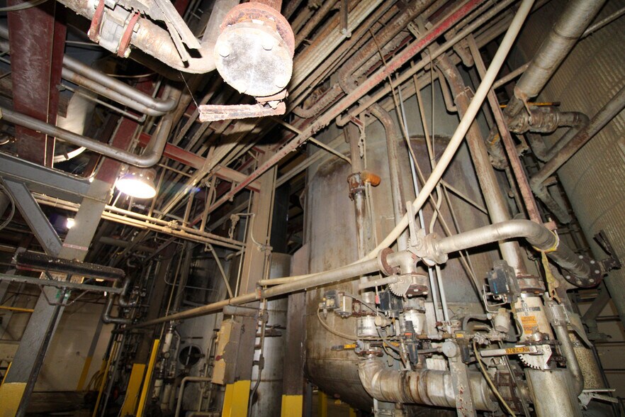 More Photos Of 6059 159th St, Galva Food Processing For Sale