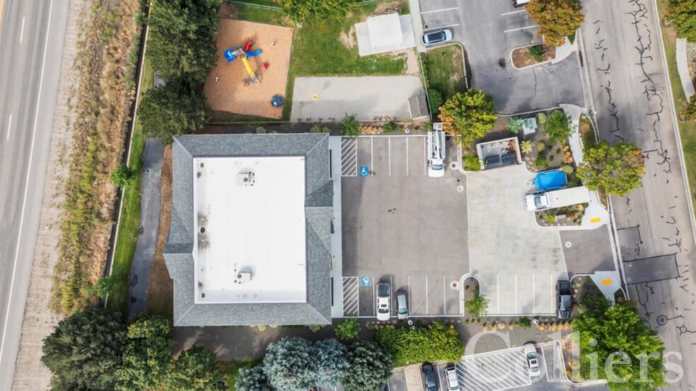 More Photos Of 1395 E Iron Eagle, Eagle Industrial For Sale