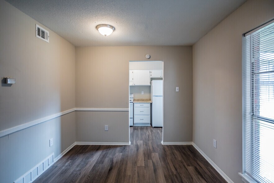 More Photos Of 3985 New Willow Ave, Memphis Apartments For Sale