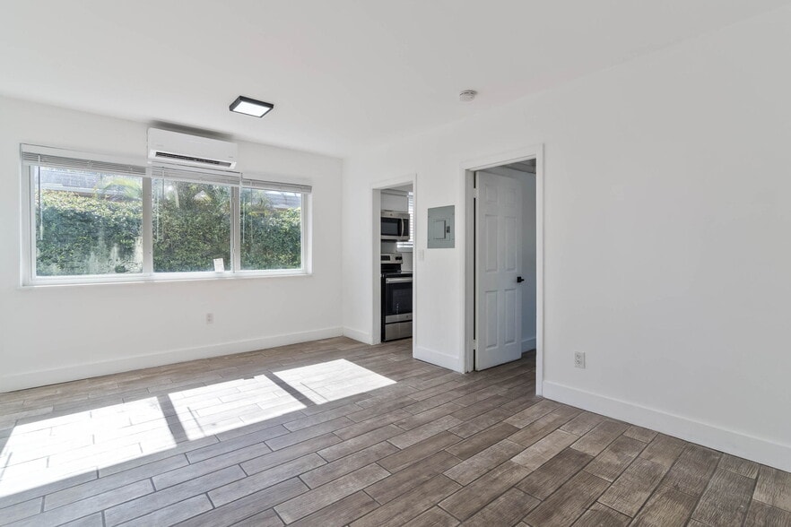 More Photos Of 2190 SW 14th Ter, Miami Apartments For Sale