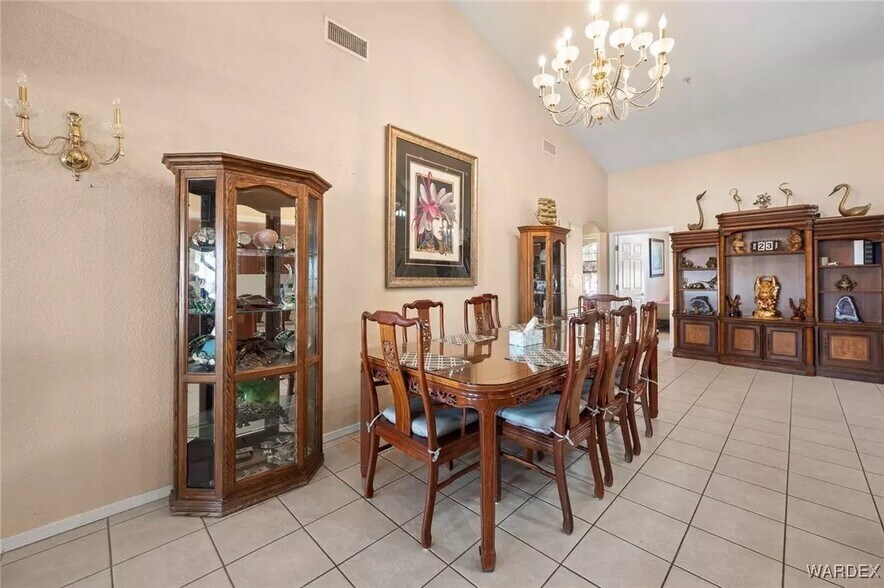 More Photos Of 1974 E Clear Lake Dr, Fort Mohave Assisted Living For Sale