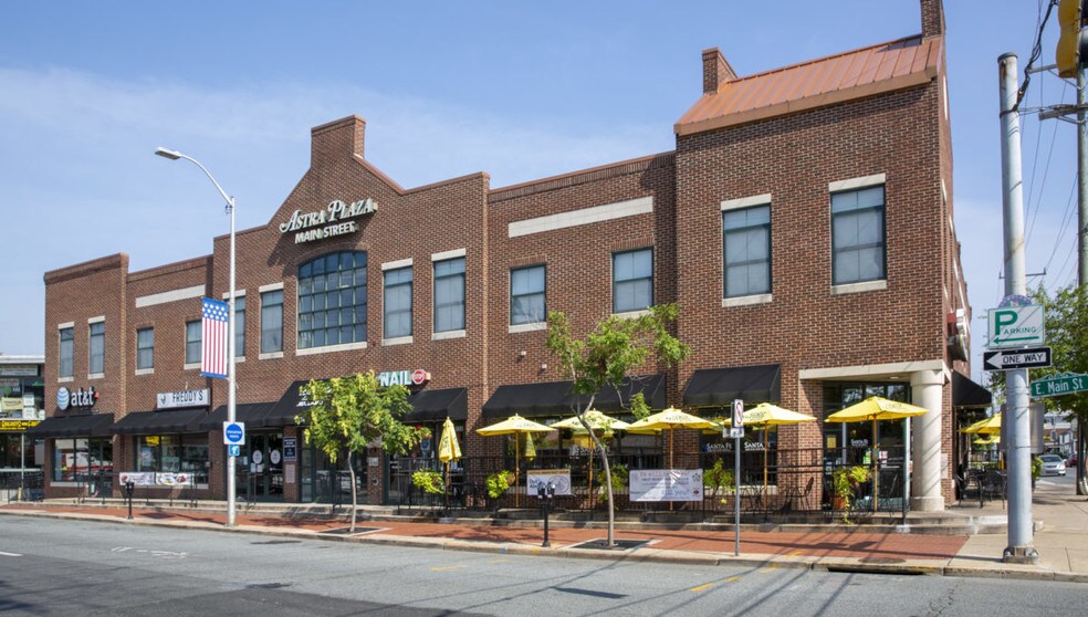 172174 E Main St, Newark, DE 19711 For Lease