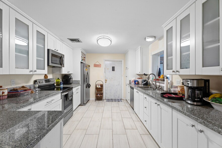 More Photos Of 819 Tumblin Kling Rd, Fort Pierce Land For Sale