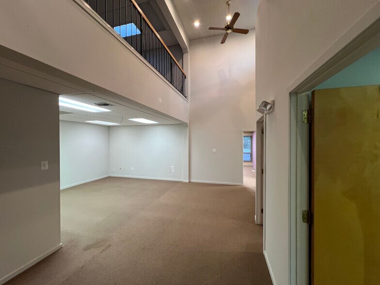 More Photos Of , Voorhees Office For Sale