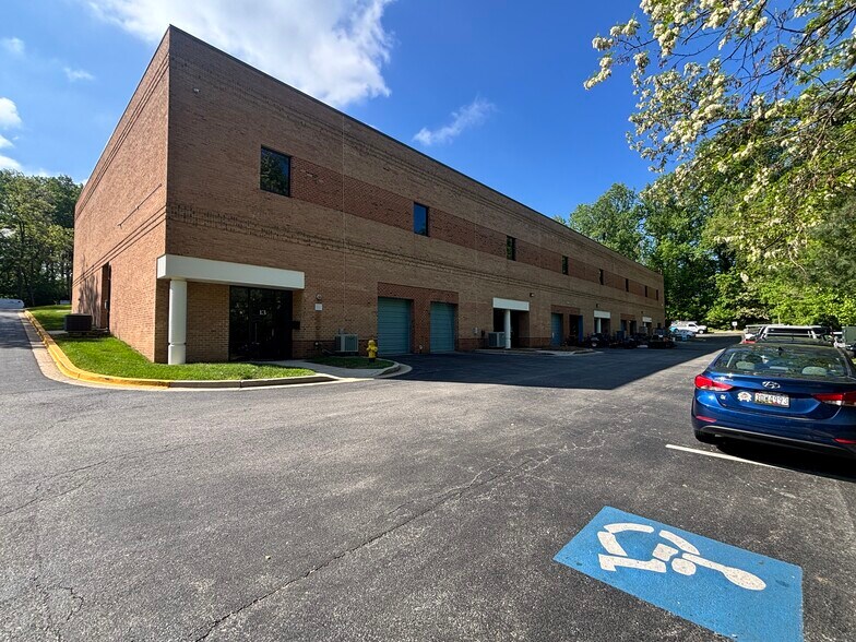 More Photos Of 1244 Ritchie Hwy, Arnold Light Distribution For Sale