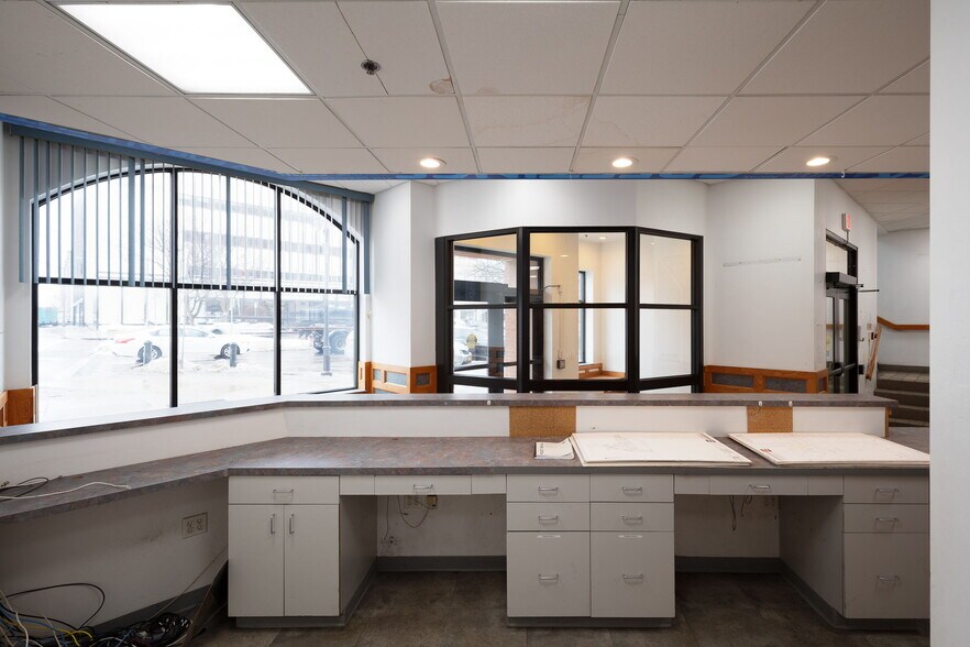More Photos Of 119 Washington St, Watertown Health Club For Sale
