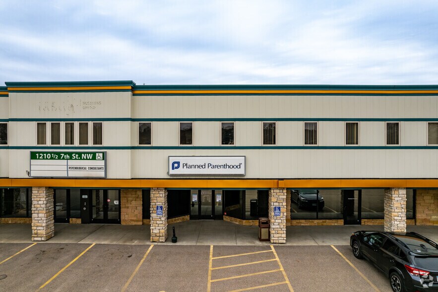 More Photos Of 1112-1320 NW 7th St, Rochester Unknown For Sale