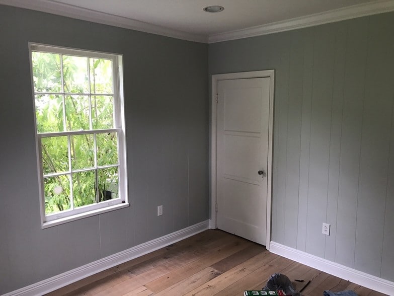 More Photos Of 608 Rapides St, Baton Rouge Office For Sale