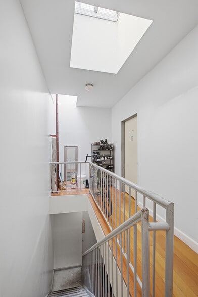 More Photos Of 171 Bedford Ave, Brooklyn Storefront Retail Residential For Sale