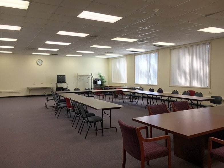 More Photos Of 4 Broadway, Norwich Office For Lease