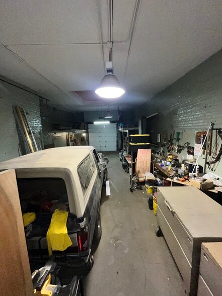 More Photos Of 4203 W Fullerton Ave, Chicago General Retail For Sale