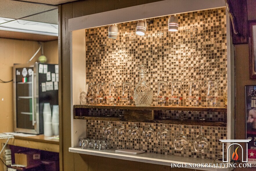 More Photos Of 226 W Main St, Amsterdam Storefront Retail Residential For Sale