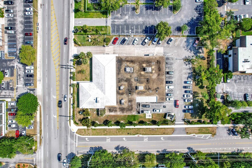 More Photos Of 8610 SW 107th Ave, Miami Schools For Sale