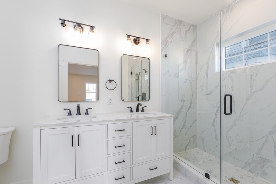 More Photos Of 5201 Atlantic ave, Ventnor City Apartments For Sale