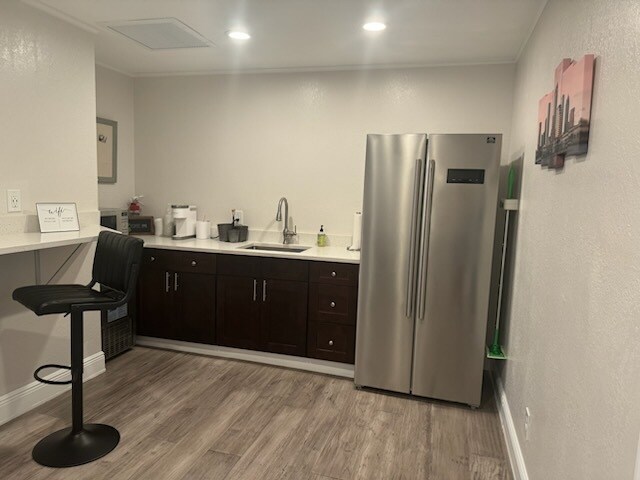 More Photos Of 3750 Gunn Hwy, Tampa Office For Lease