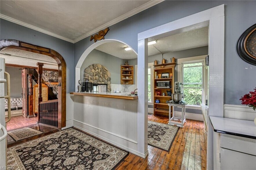 More Photos Of 10858 Ravenna Rd, Twinsburg Storefront Retail Office For Lease