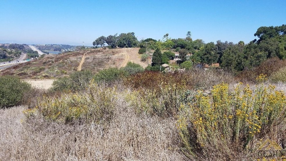 More Photos Of 1502 Christine Place, Encinitas Land For Sale
