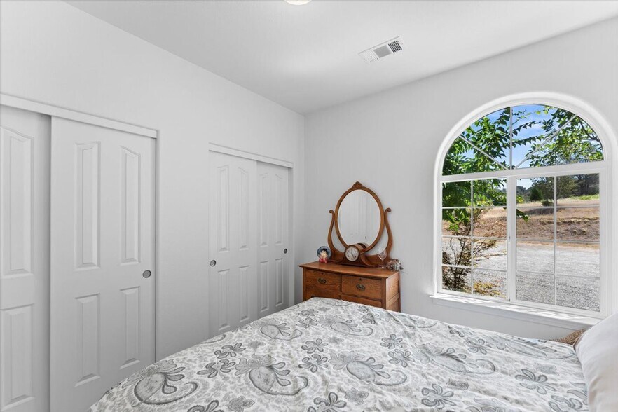 More Photos Of 31630 Forwards Rd, Manton Land For Sale