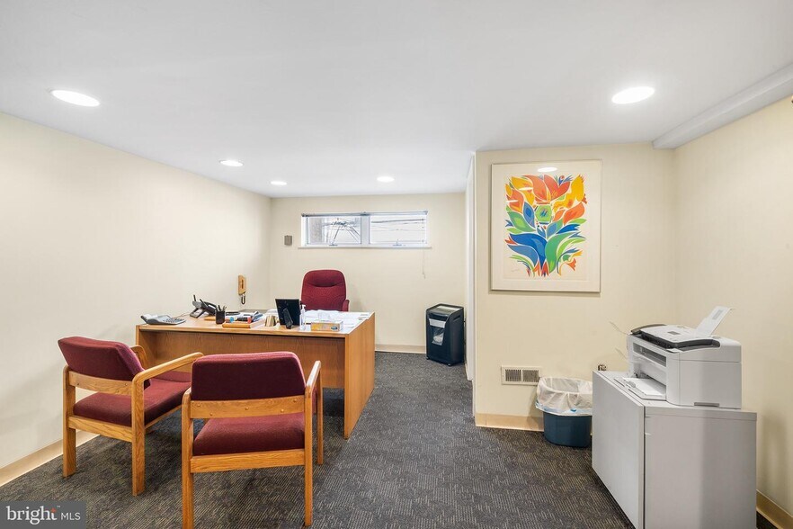 More Photos Of 2428 S Broad St, Philadelphia Apartments For Sale