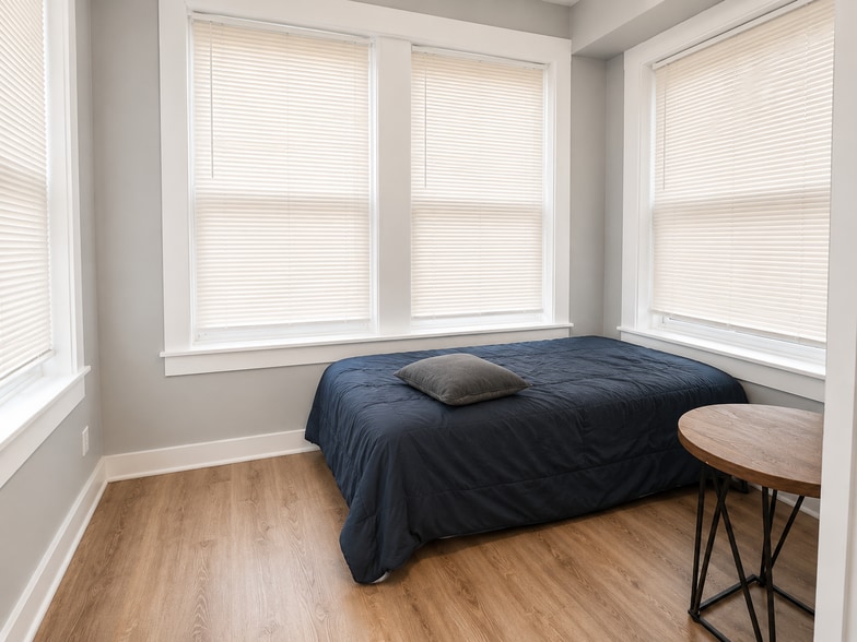 More Photos Of 6209 S Michigan Ave, Chicago Apartments For Sale