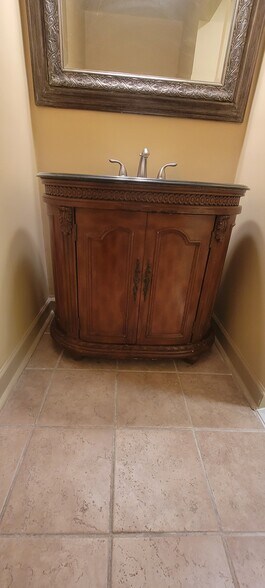 More Photos Of , Silver Spring Office For Sale