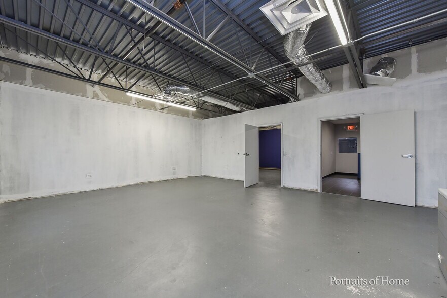 More Photos Of 1585 Beverly Ct, Aurora Warehouse For Sale