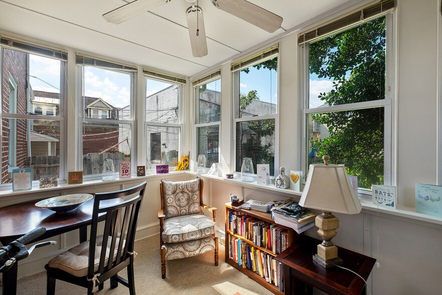 More Photos Of 214 Fayette St, Conshohocken Office Residential For Lease