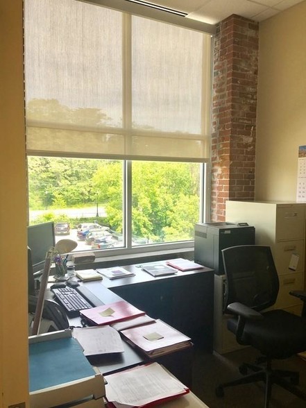 More Photos Of 25 Marston St, Lawrence Medical For Sale