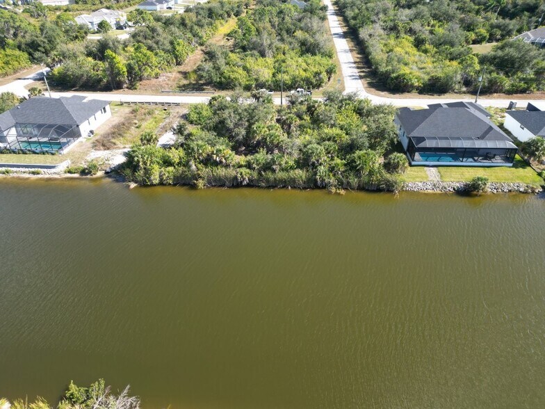 More Photos Of ,  Unknown For Sale