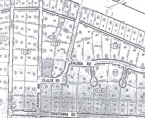 More Photos Of 15771 Kasota Rd, Apple Valley Apartments For Sale