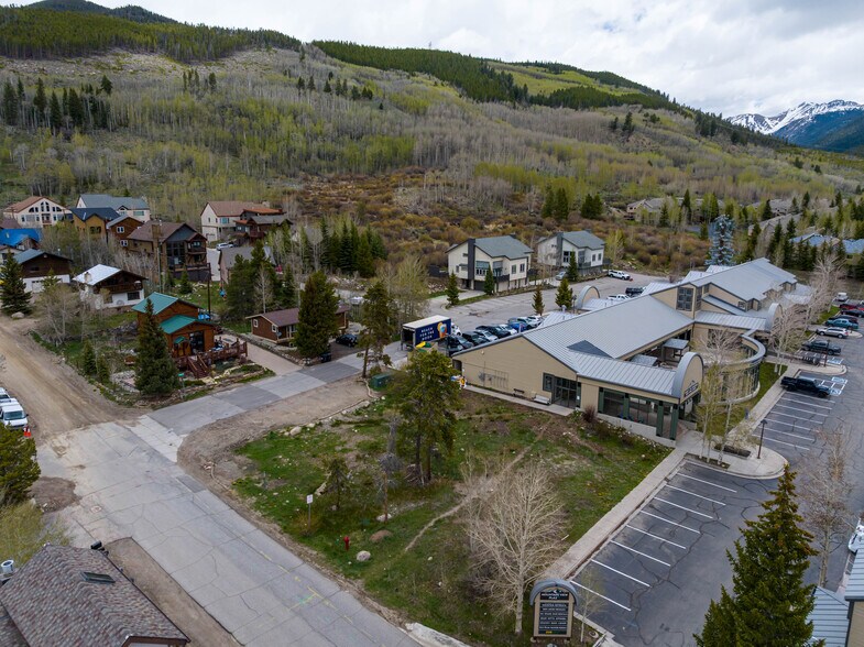 More Photos Of 57 Rasor Dr, Keystone Land For Sale