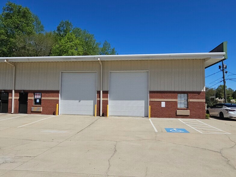 More Photos Of , Conyers Unknown For Sale