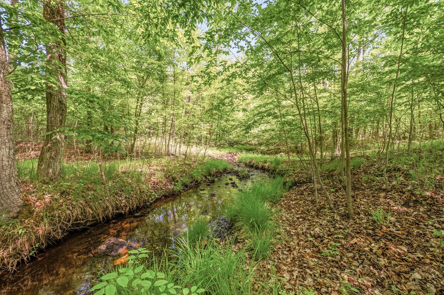 More Photos Of V/L 220th Ave, Big Rapids Land For Sale