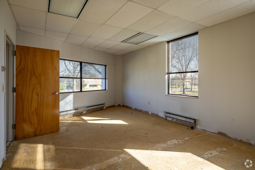 Photo of 2nd Floor Ste 