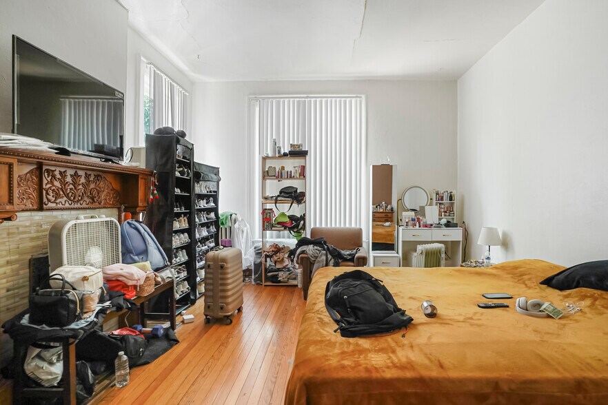 More Photos Of 1340 Race St, Denver Apartments For Sale
