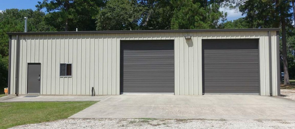 More Photos Of 24119 Lenze Rd, Spring Unknown For Lease