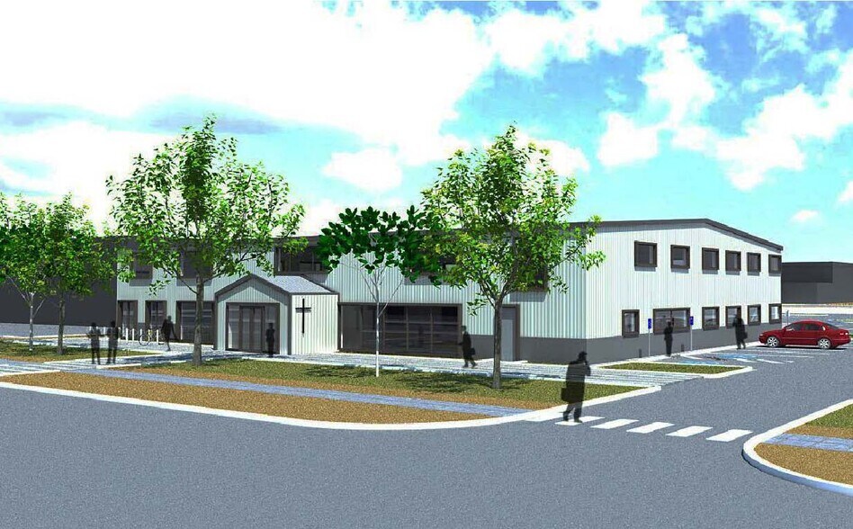 More Photos Of 10 Vice Regent Blvd, Toronto Land For Sale
