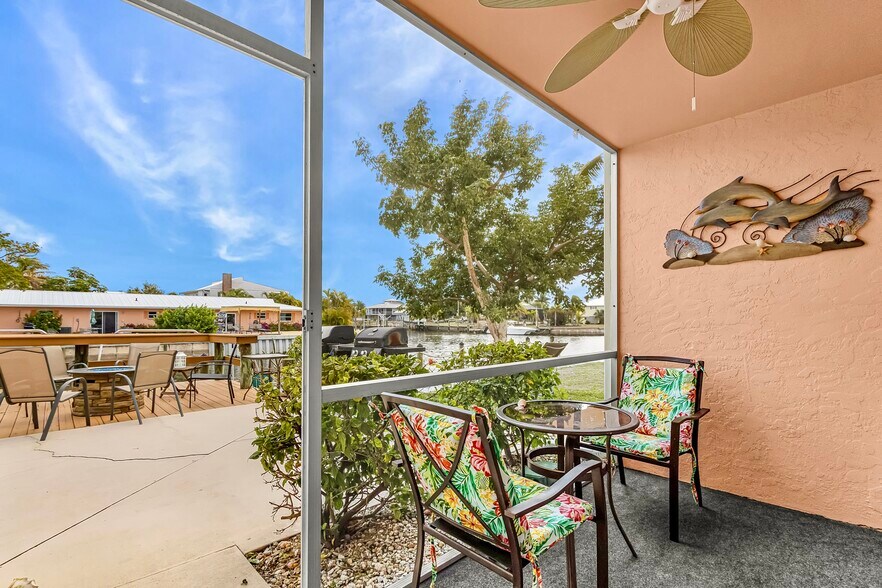 More Photos Of 3226 Stringfellow Rd, Saint James City Apartments For Sale