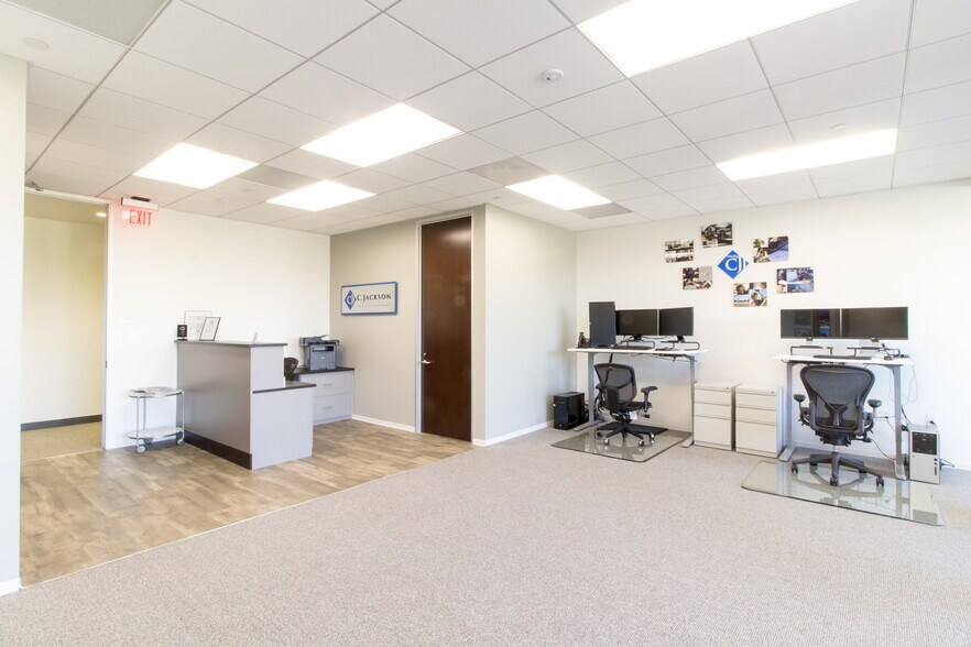 More Photos Of 4340 Von Karman Ave, Newport Beach Office For Sale