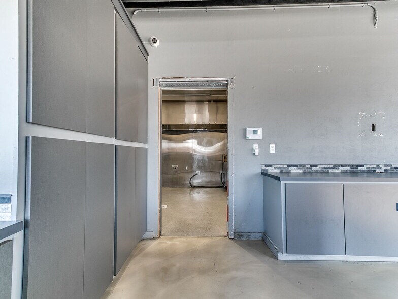 More Photos Of 504 Stinson St, Norman Land For Sale