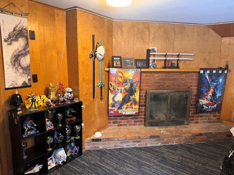 More Photos Of 217 Houlton Rd, Presque Isle Multifamily For Sale